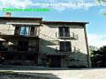 appartamentovacanza-4-8-persone-palazzogaietole