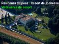 resort-benessere-todi-residenzadepoca-idromassaggio
