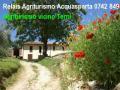 agriturismo-acquasparta-umbria