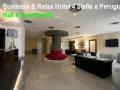 business-relax-hotel-4-stelle-perugia