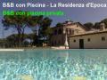 residenzaepoca-piscina-foligno