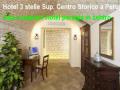hotel-3-stelle-centro-storico-perugia