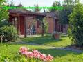 agriturismo-latenuta-castiglionedellago