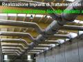 realizzazione-impianti-di-trattamento-dei-rifiuti-solidi-urbani-rsu