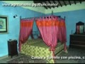 antico-casale-uncinano-spoleto-appartamenti-lusso-vacanza-piscina