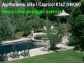 agriturismo-centro-benessere-capricci