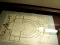 progettazione-allestimento-mostre-culturali