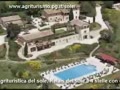 vascaidromassaggioincamera-private-SPA-resortdelsole-perugia