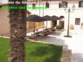 relais-du-silence