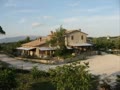 agriturismo-bevagna
