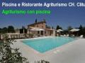 country-house-clitunno-agriturismo