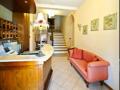 beb-villa-camere-assisi
